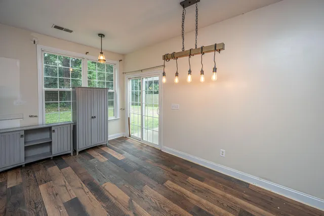 $320,000 | 162 Charles B Gibson Avenue, Goose Creek, SC 29445