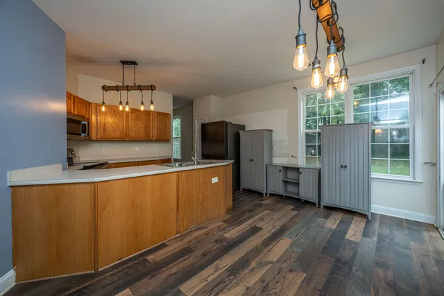 $320,000 | 162 Charles B Gibson Avenue, Goose Creek, SC 29445