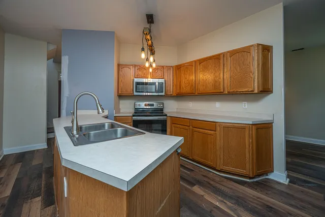 $320,000 | 162 Charles B Gibson Avenue, Goose Creek, SC 29445