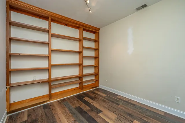 $320,000 | 162 Charles B Gibson Avenue, Goose Creek, SC 29445