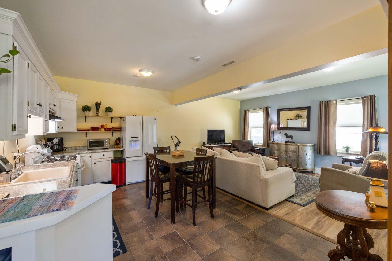 61 Log Cabin Road Kennebunkport, ME 04046 - Photo 6 of 41 3G0A7278