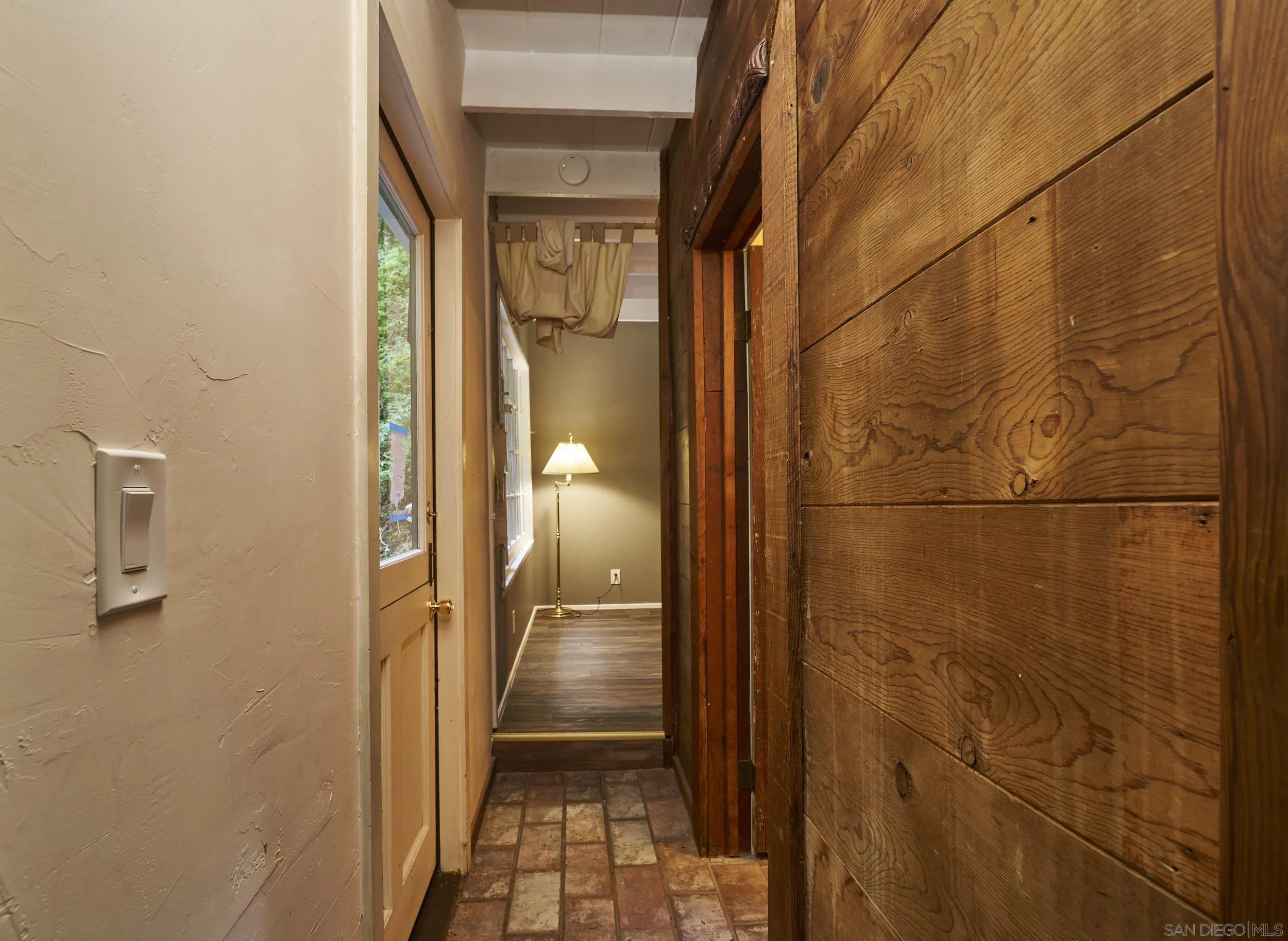 37016 Palo Colorado Road Carmel, CA 93923 - Photo 19 of 26