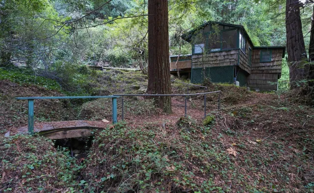 $950,000 | 37016 Palo Colorado Road, Carmel, CA 93923