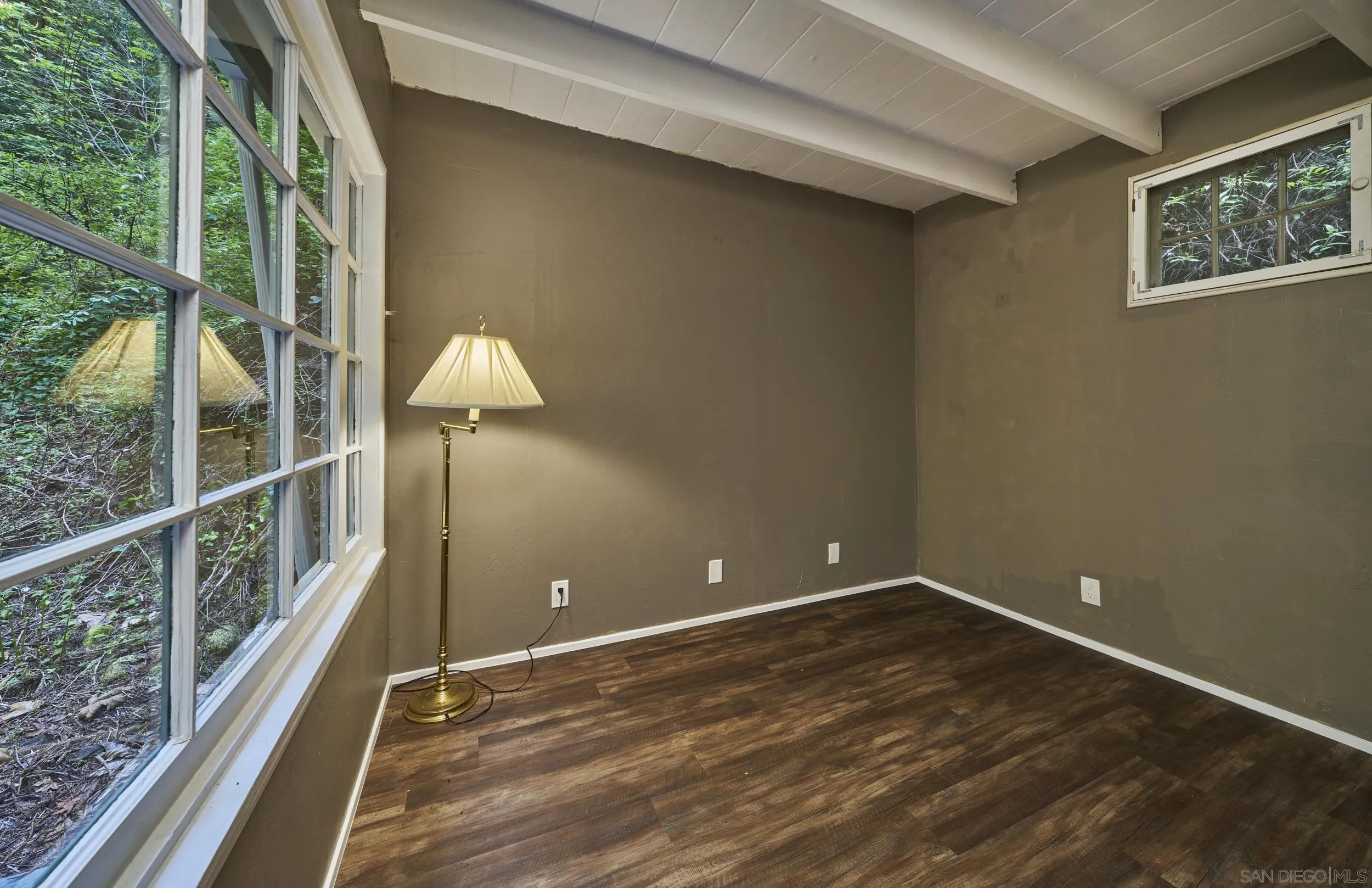 37016 Palo Colorado Road Carmel, CA 93923 - Photo 23 of 26