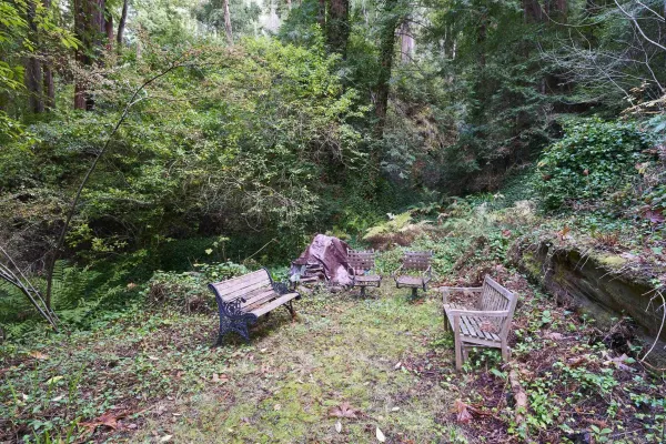 $900,000 | 37016 Palo Colorado Road, Carmel, CA 93923