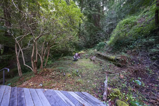 $950,000 | 37016 Palo Colorado Road, Carmel, CA 93923