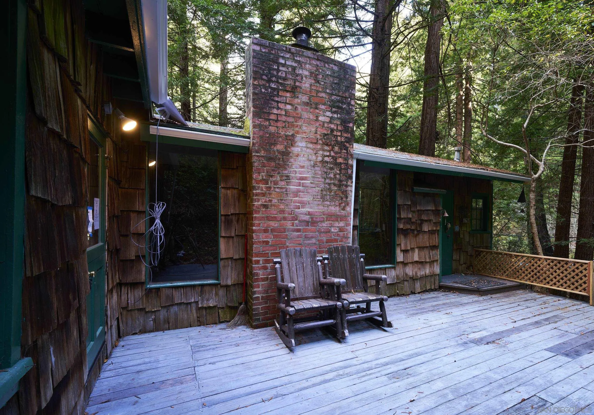 37016 Palo Colorado Road Carmel, CA 93923 - Photo 6 of 10