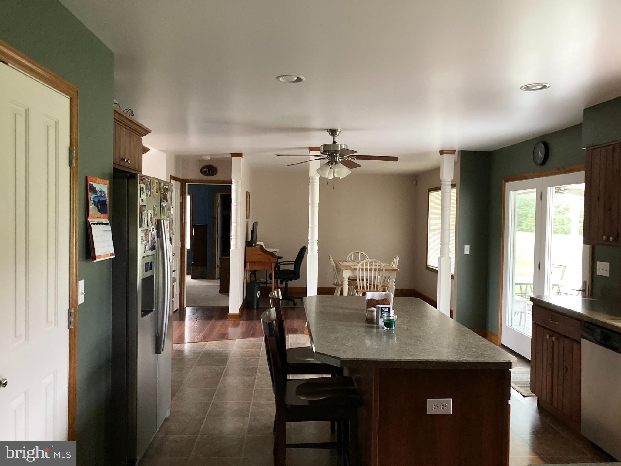 22947 Fleming Road Denton, MD 21629 - Photo 11 of 25 Gallery Image 11