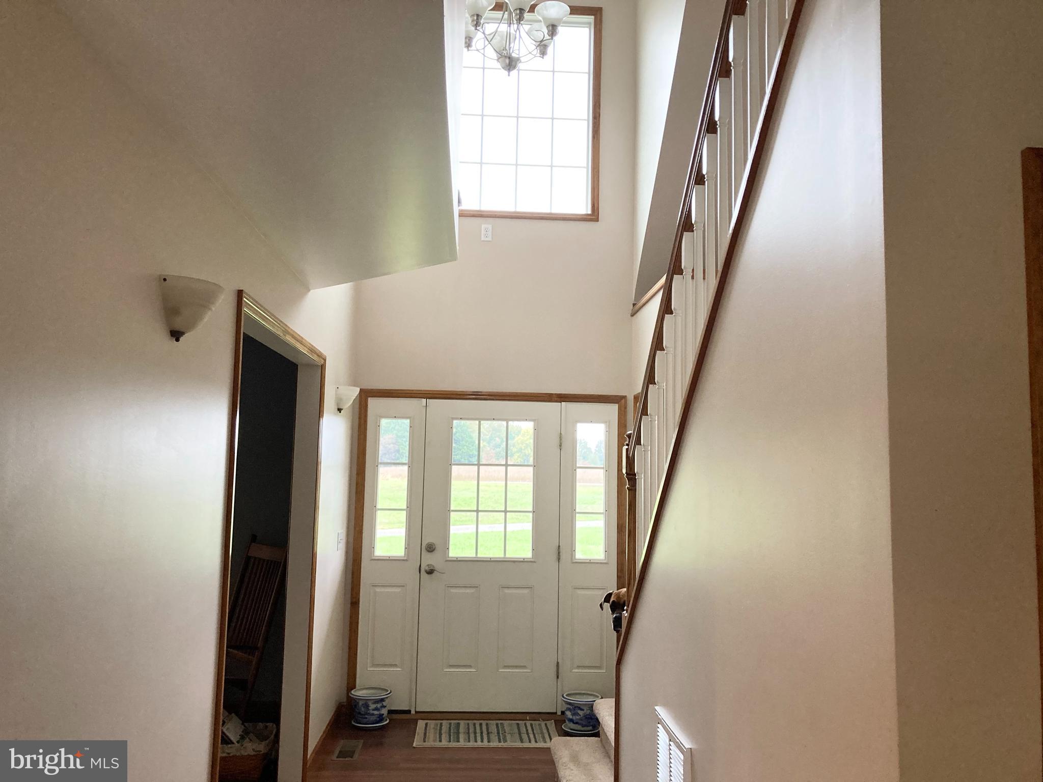 22947 Fleming Road Denton, MD 21629 - Photo 12 of 25 Gallery Image 12