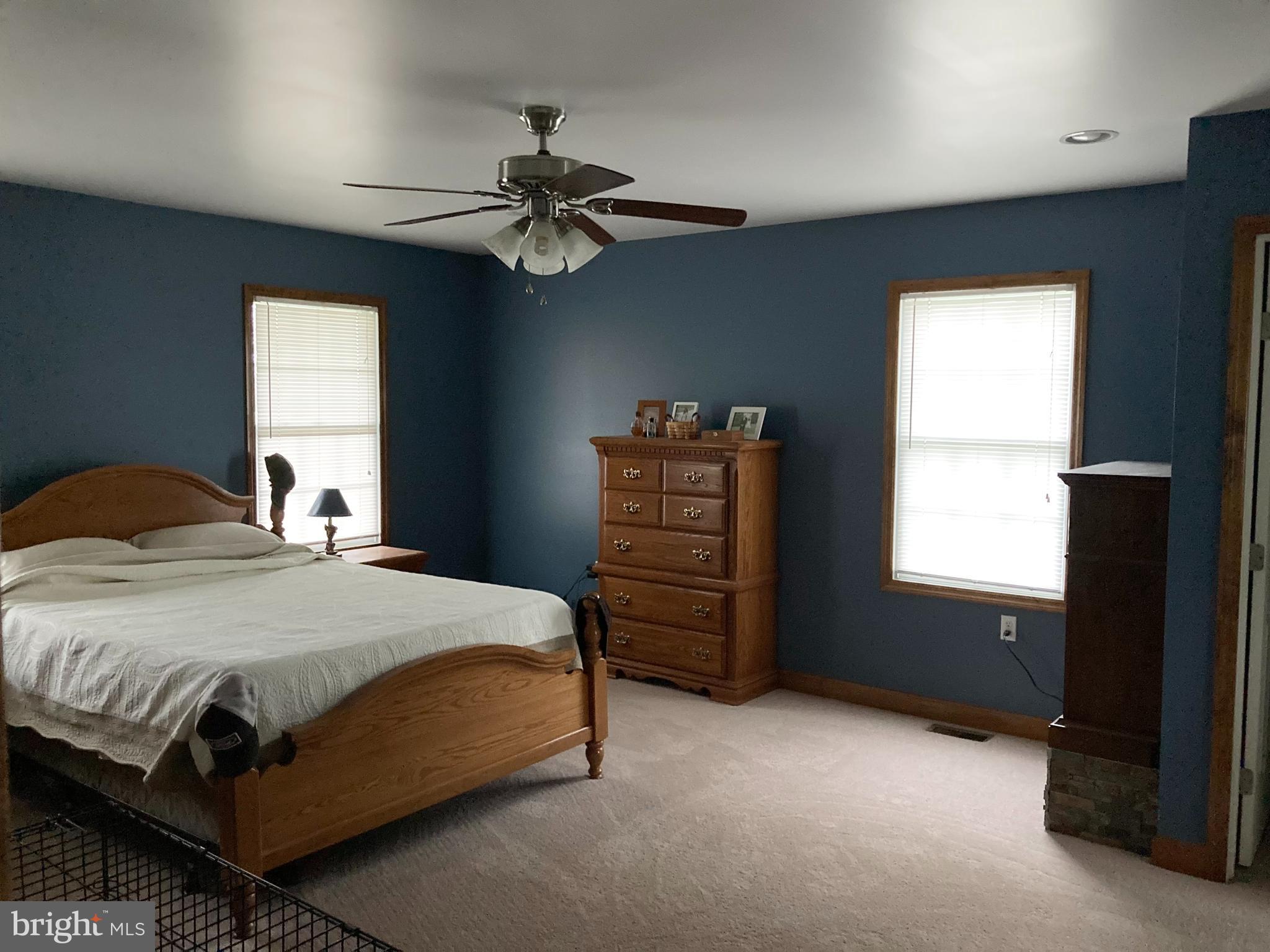 22947 Fleming Road Denton, MD 21629 - Photo 13 of 25 Gallery Image 13