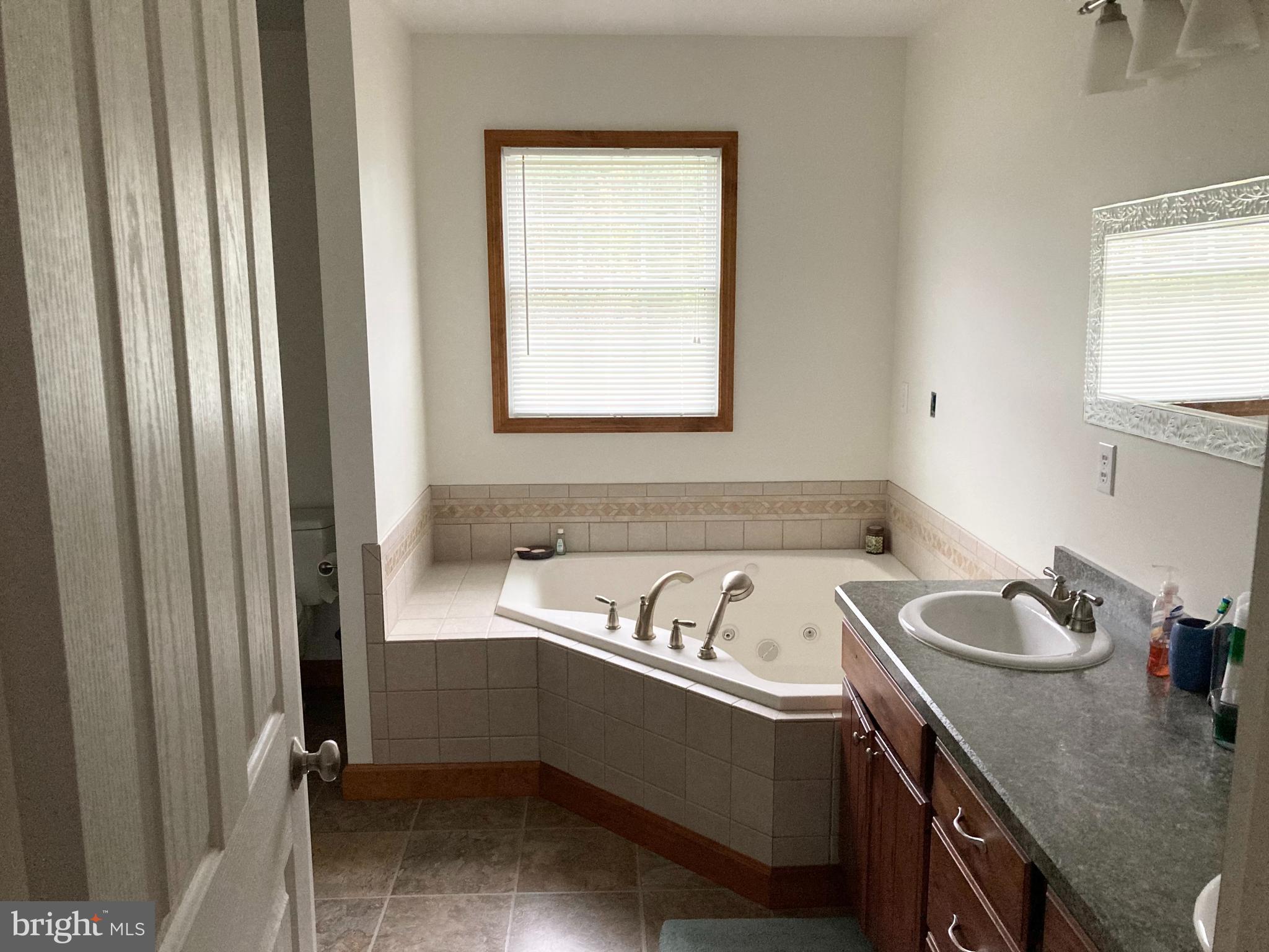 22947 Fleming Road Denton, MD 21629 - Photo 14 of 25 Gallery Image 14