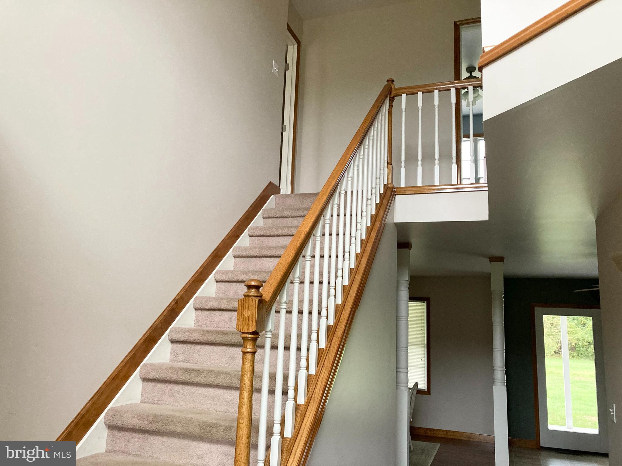 22947 Fleming Road Denton, MD 21629 - Photo 15 of 25 Gallery Image 15