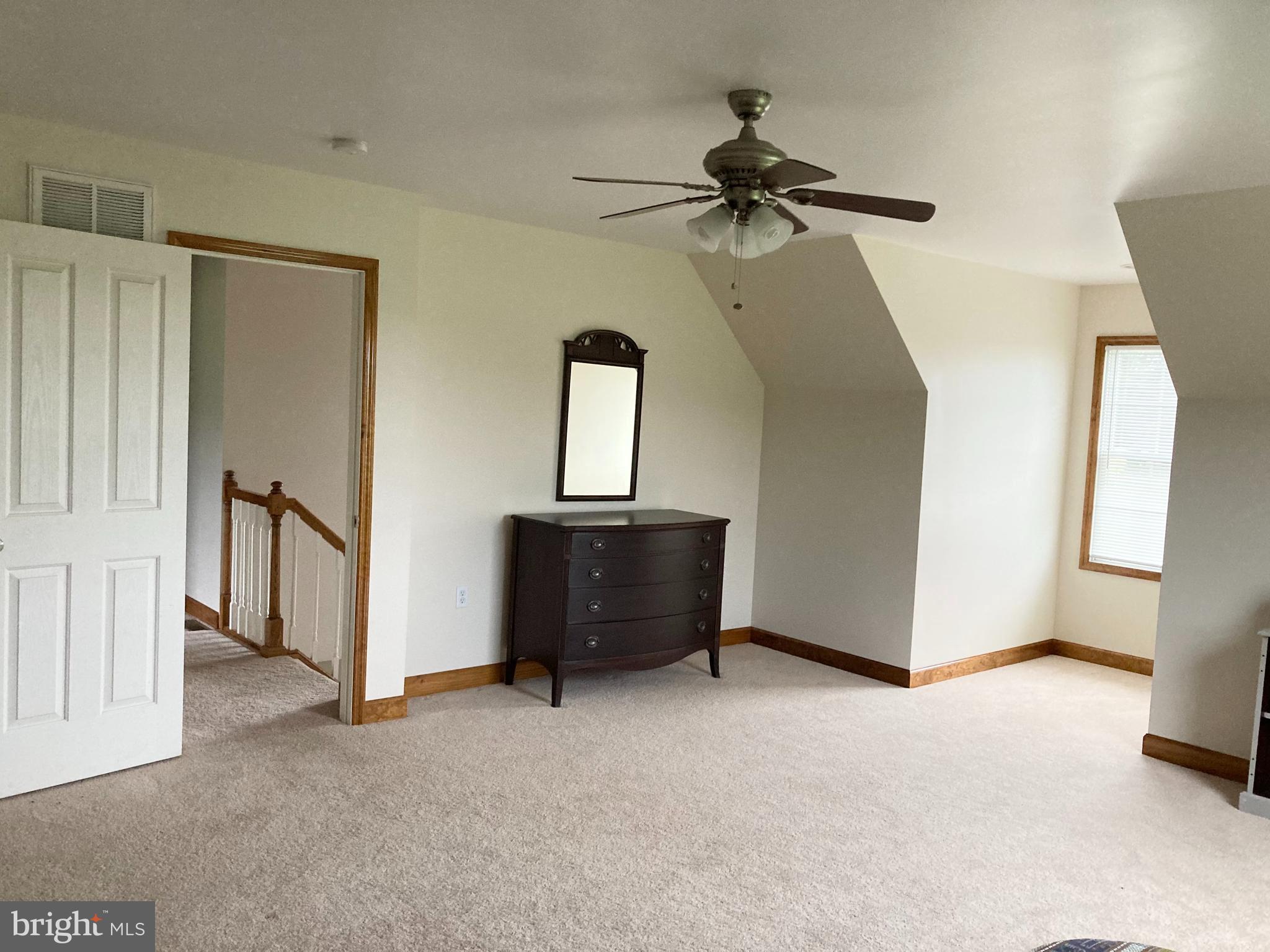 22947 Fleming Road Denton, MD 21629 - Photo 16 of 25 Gallery Image 16