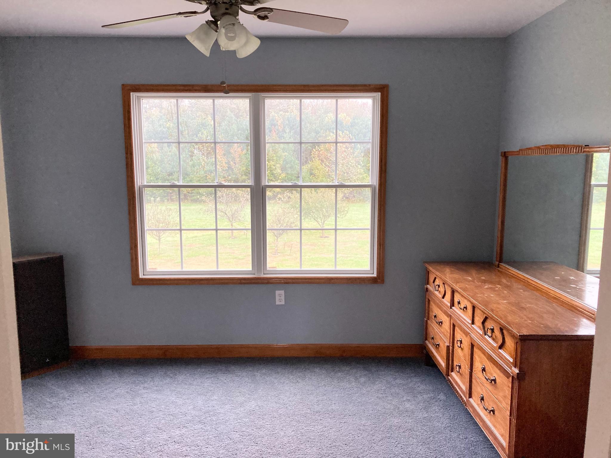 22947 Fleming Road Denton, MD 21629 - Photo 17 of 25 Gallery Image 17