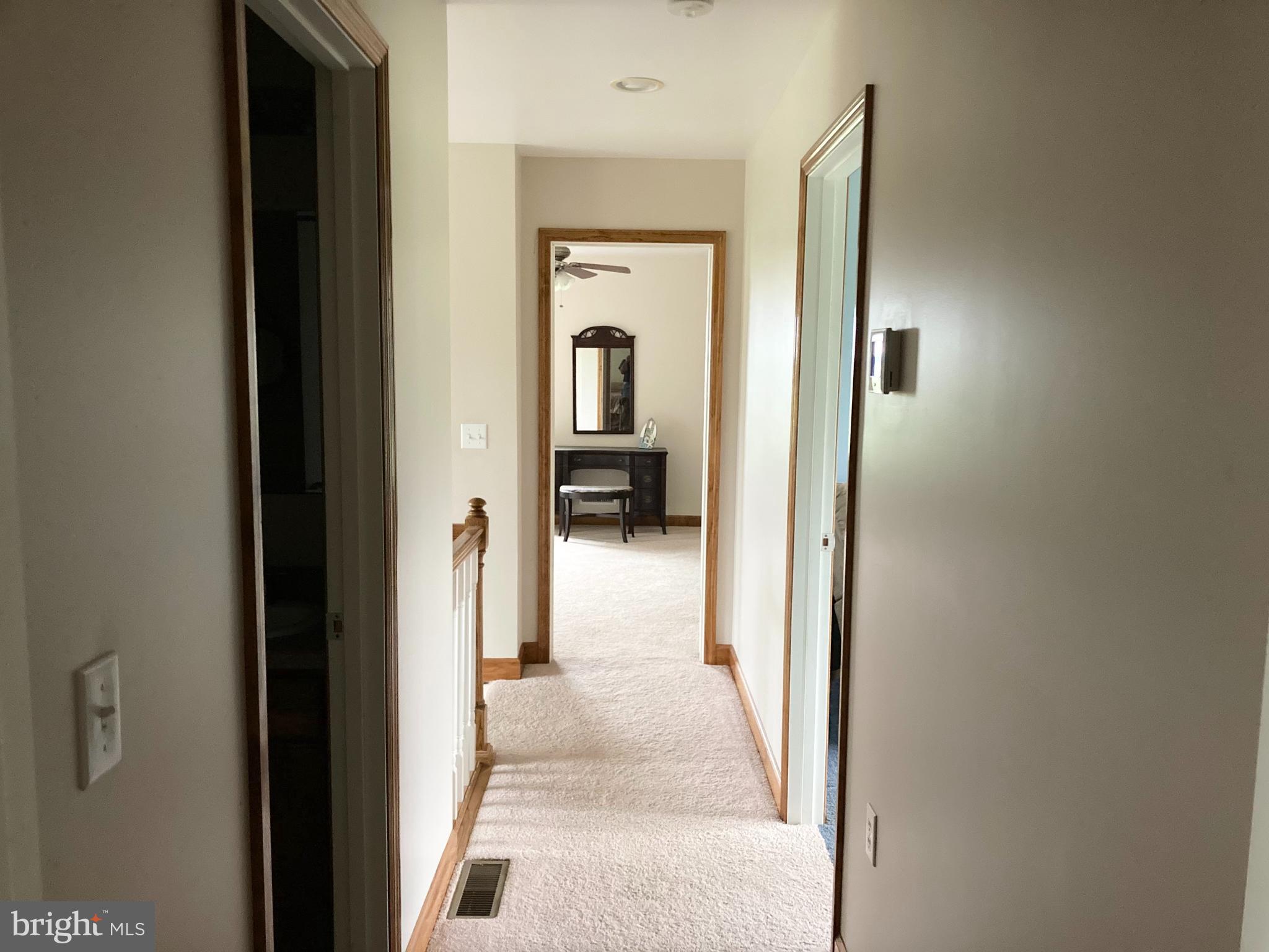 22947 Fleming Road Denton, MD 21629 - Photo 18 of 25 Gallery Image 18