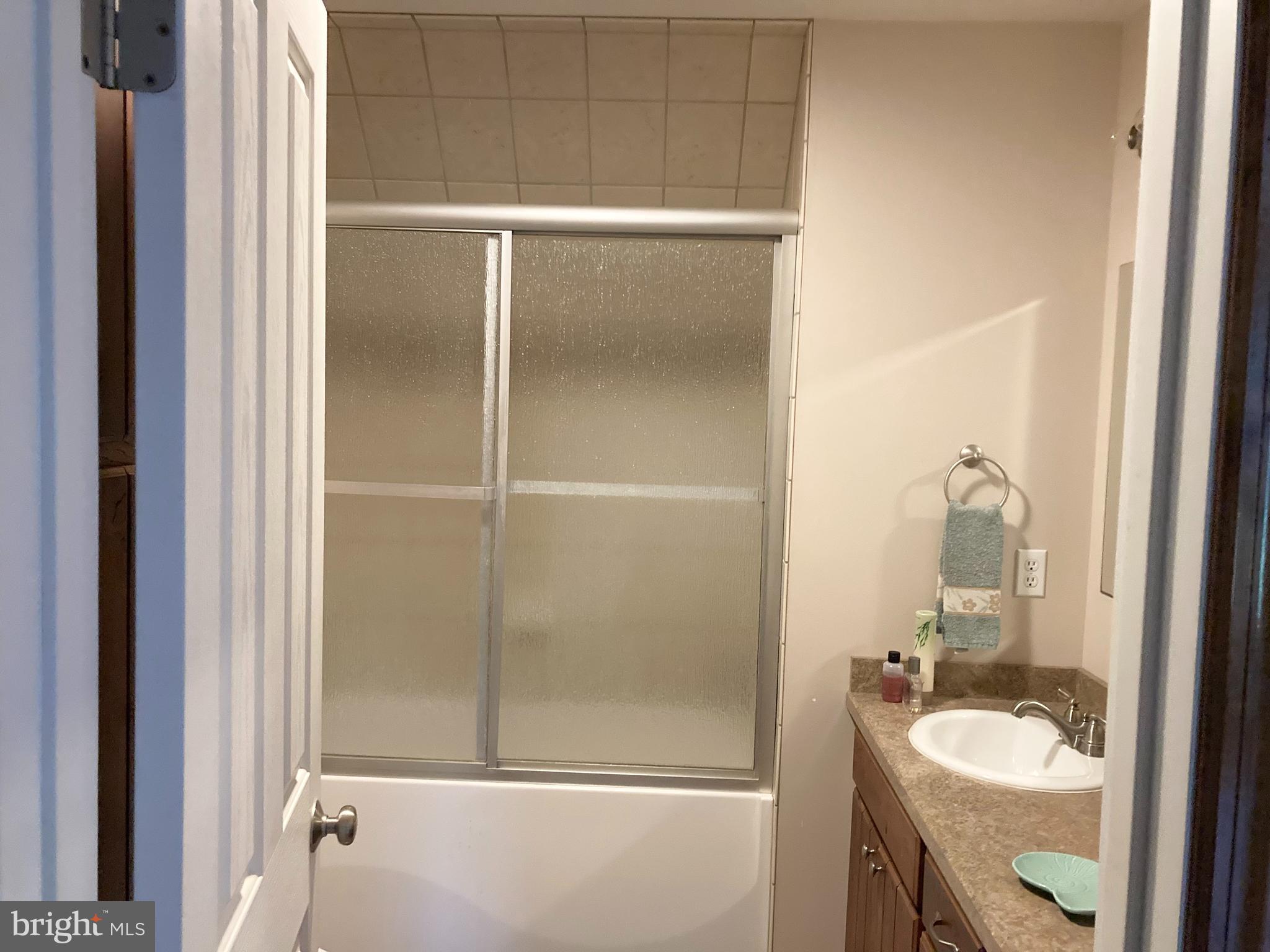 22947 Fleming Road Denton, MD 21629 - Photo 19 of 25 Gallery Image 19