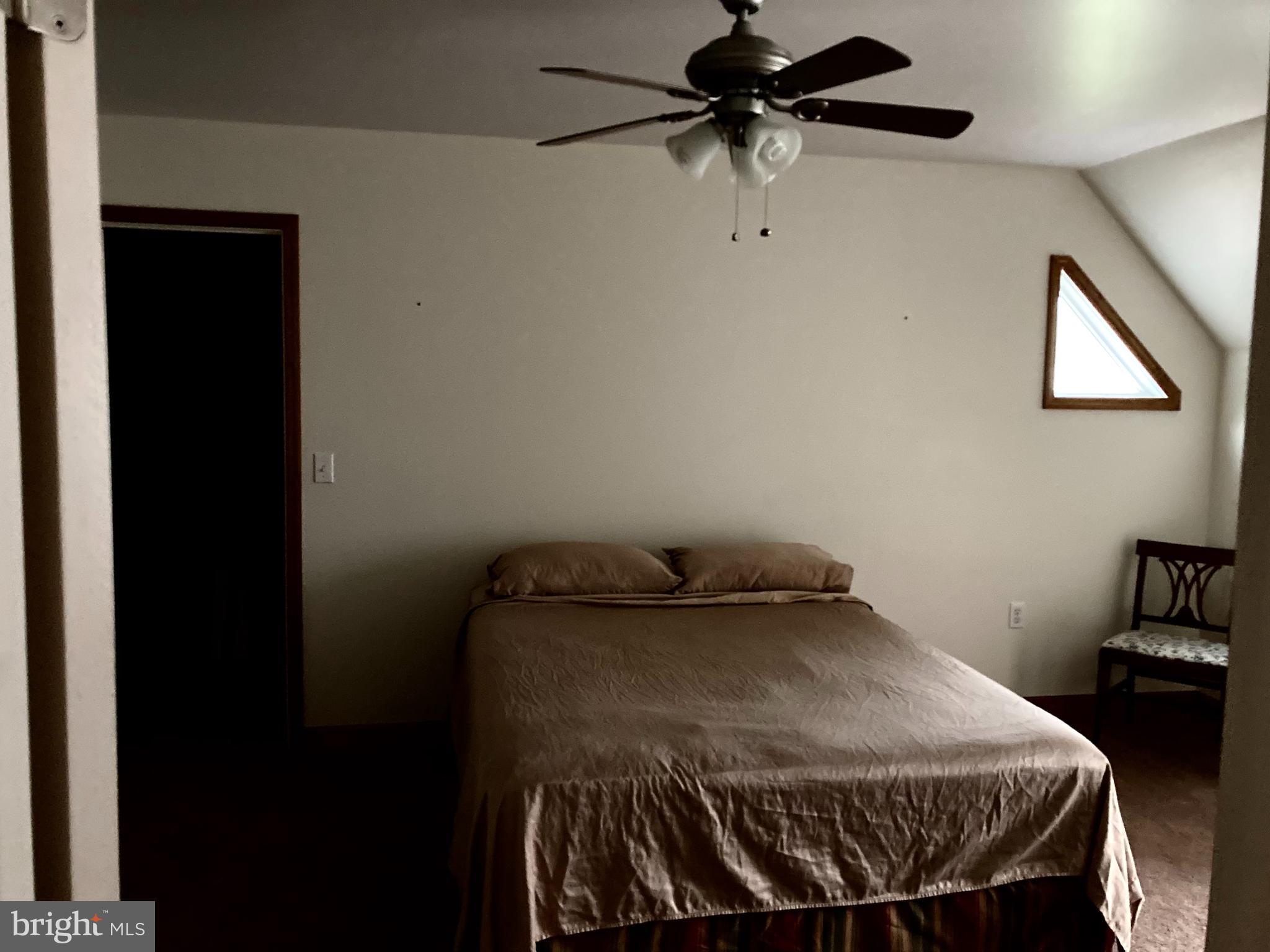 22947 Fleming Road Denton, MD 21629 - Photo 20 of 25 Gallery Image 20
