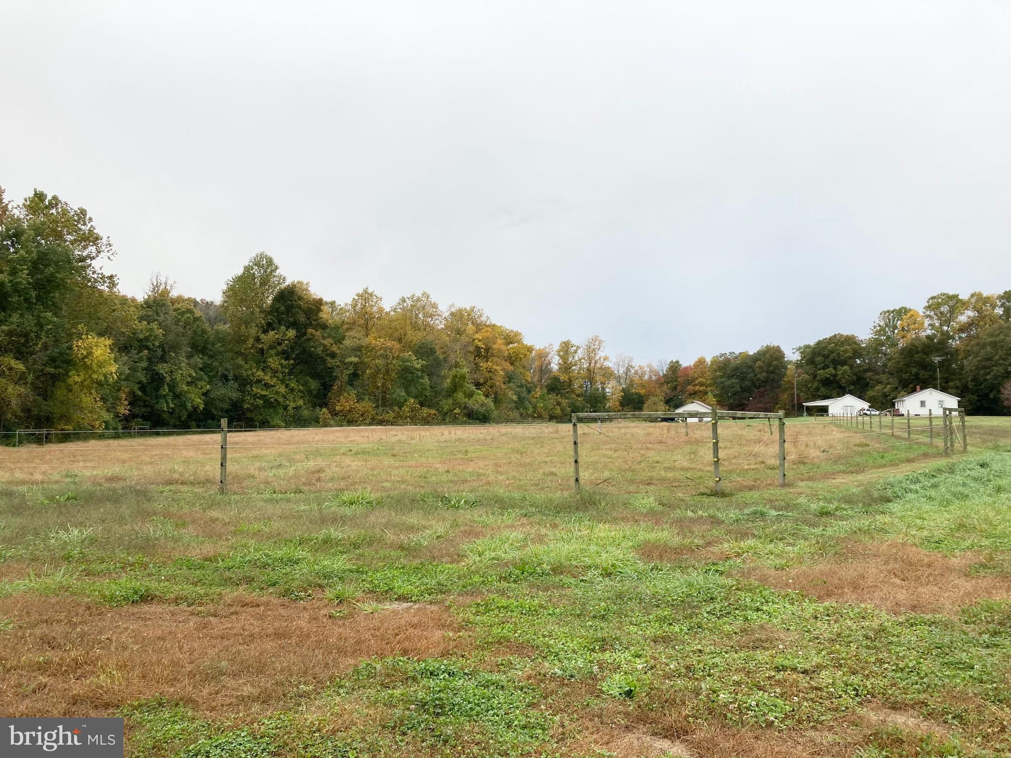 22947 Fleming Road Denton, MD 21629 - Photo 21 of 25 Gallery Image 21