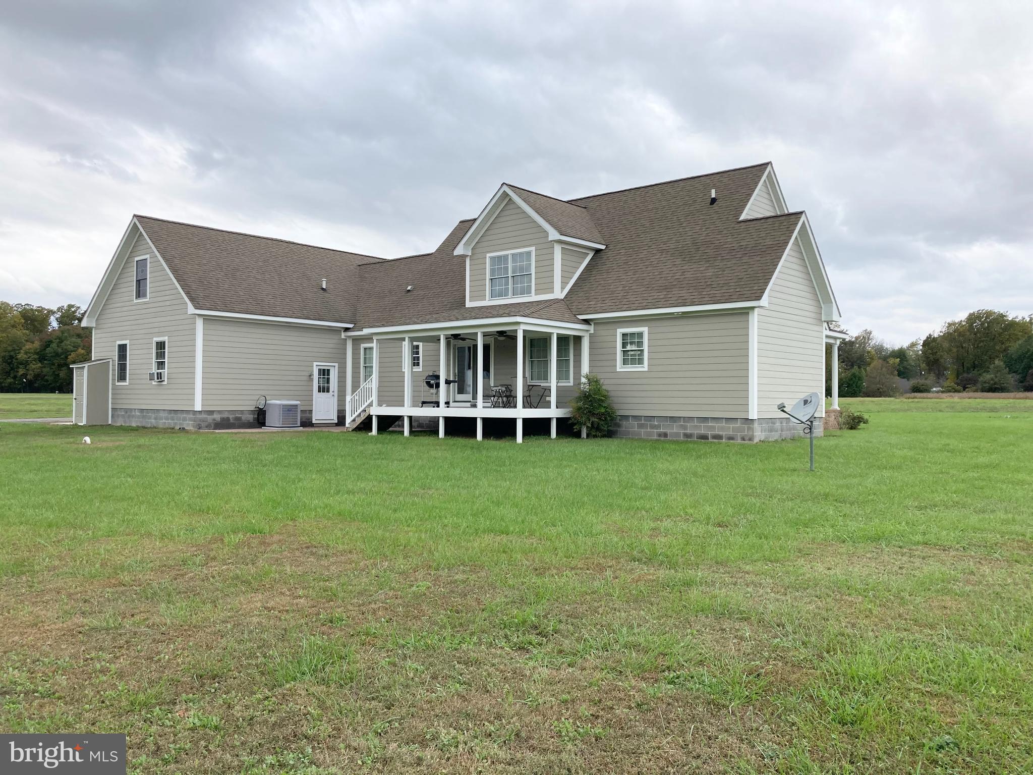 22947 Fleming Road Denton, MD 21629 - Photo 6 of 25 Gallery Image 6