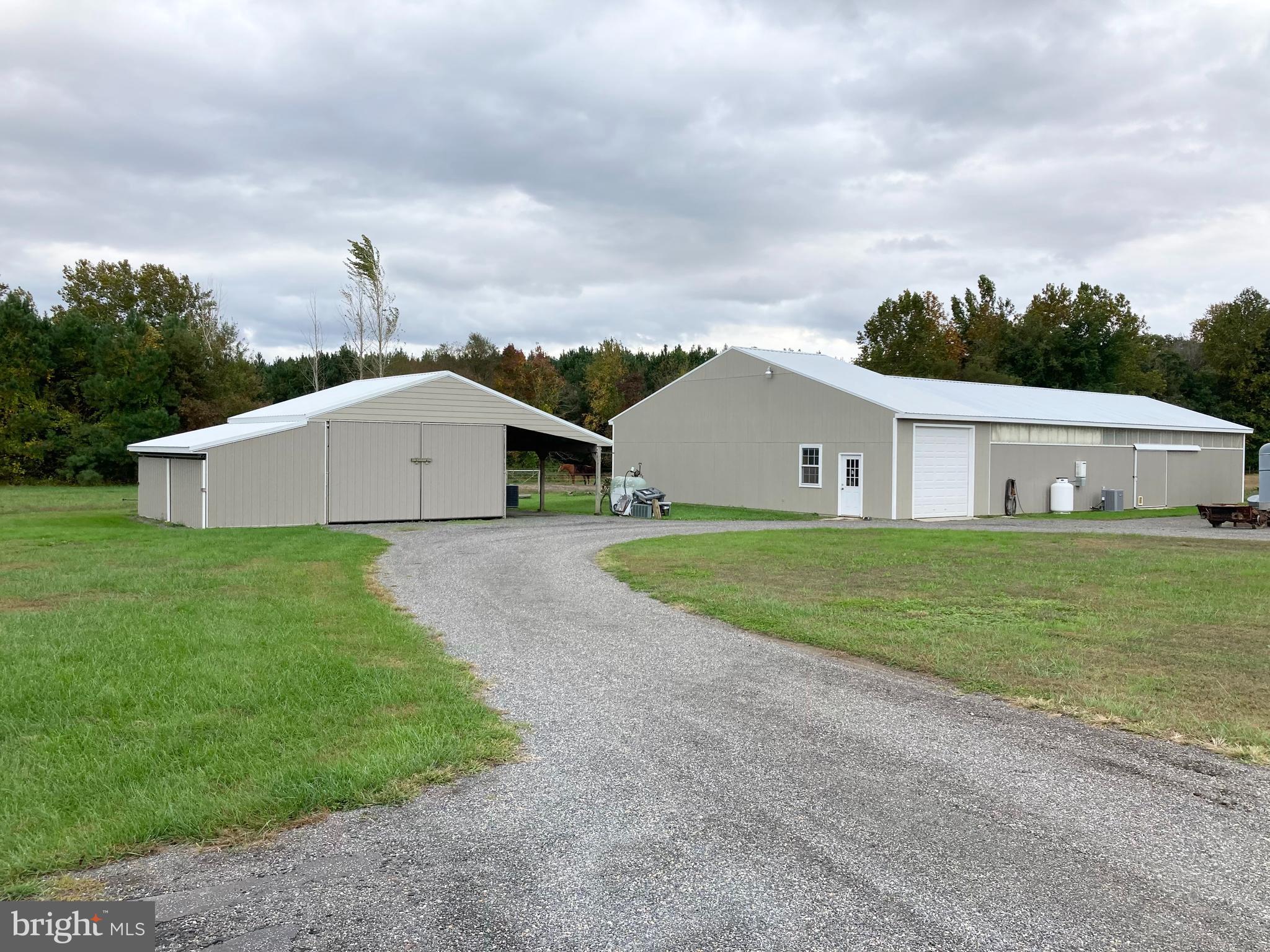 22947 Fleming Road Denton, MD 21629 - Photo 7 of 25 Gallery Image 7