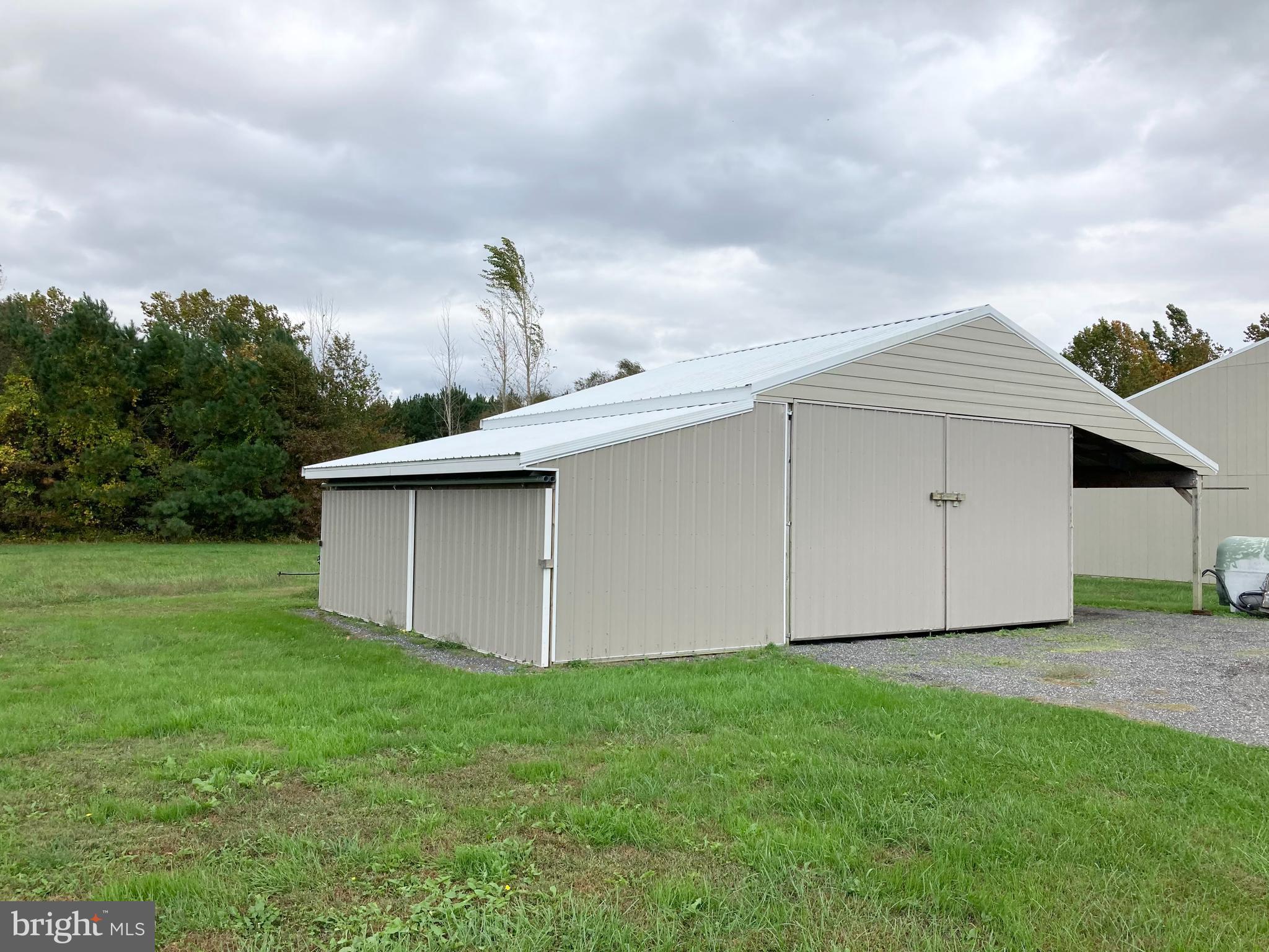 22947 Fleming Road Denton, MD 21629 - Photo 8 of 25 Gallery Image 8