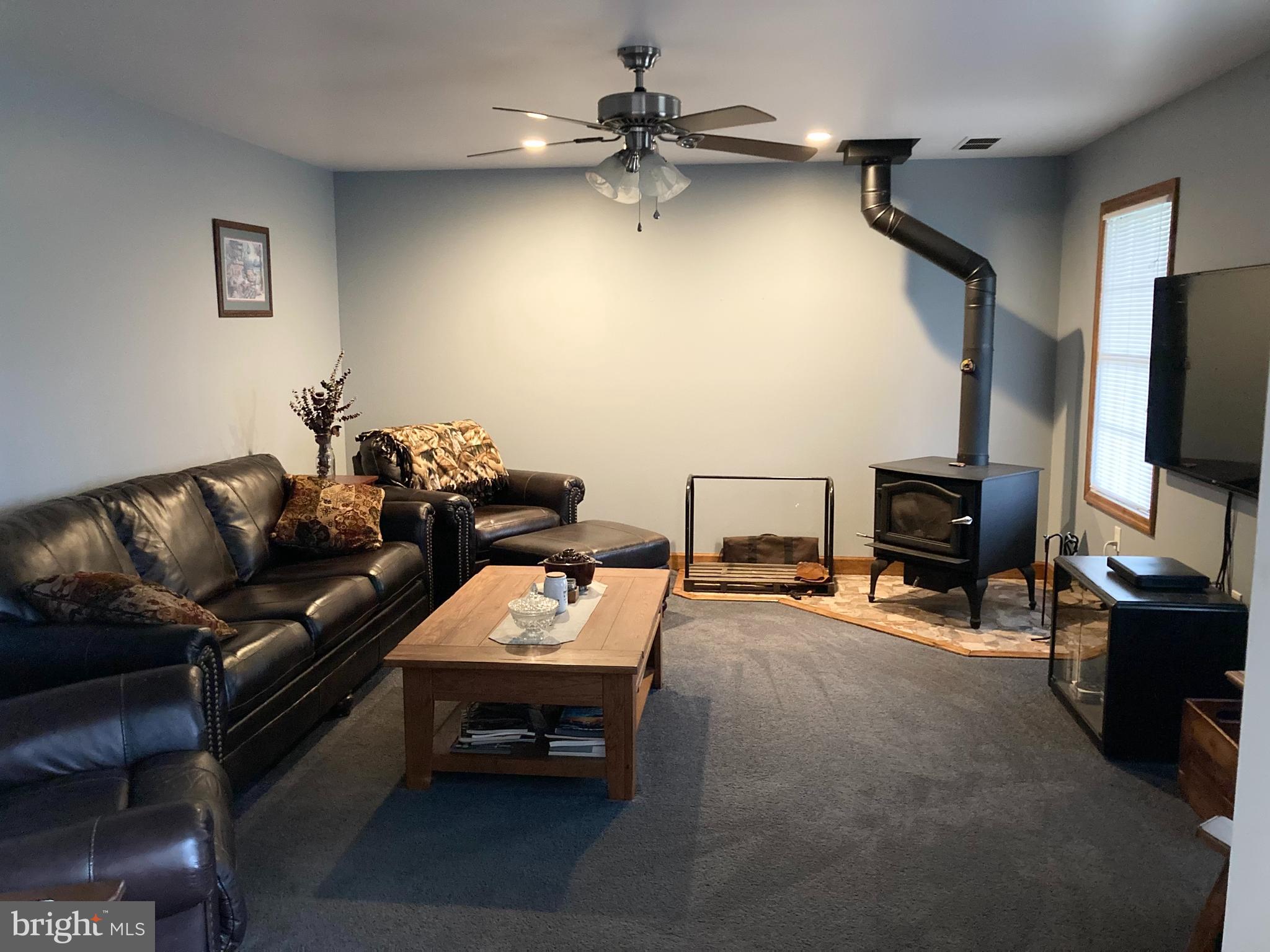 22947 Fleming Road Denton, MD 21629 - Photo 9 of 25 Gallery Image 9