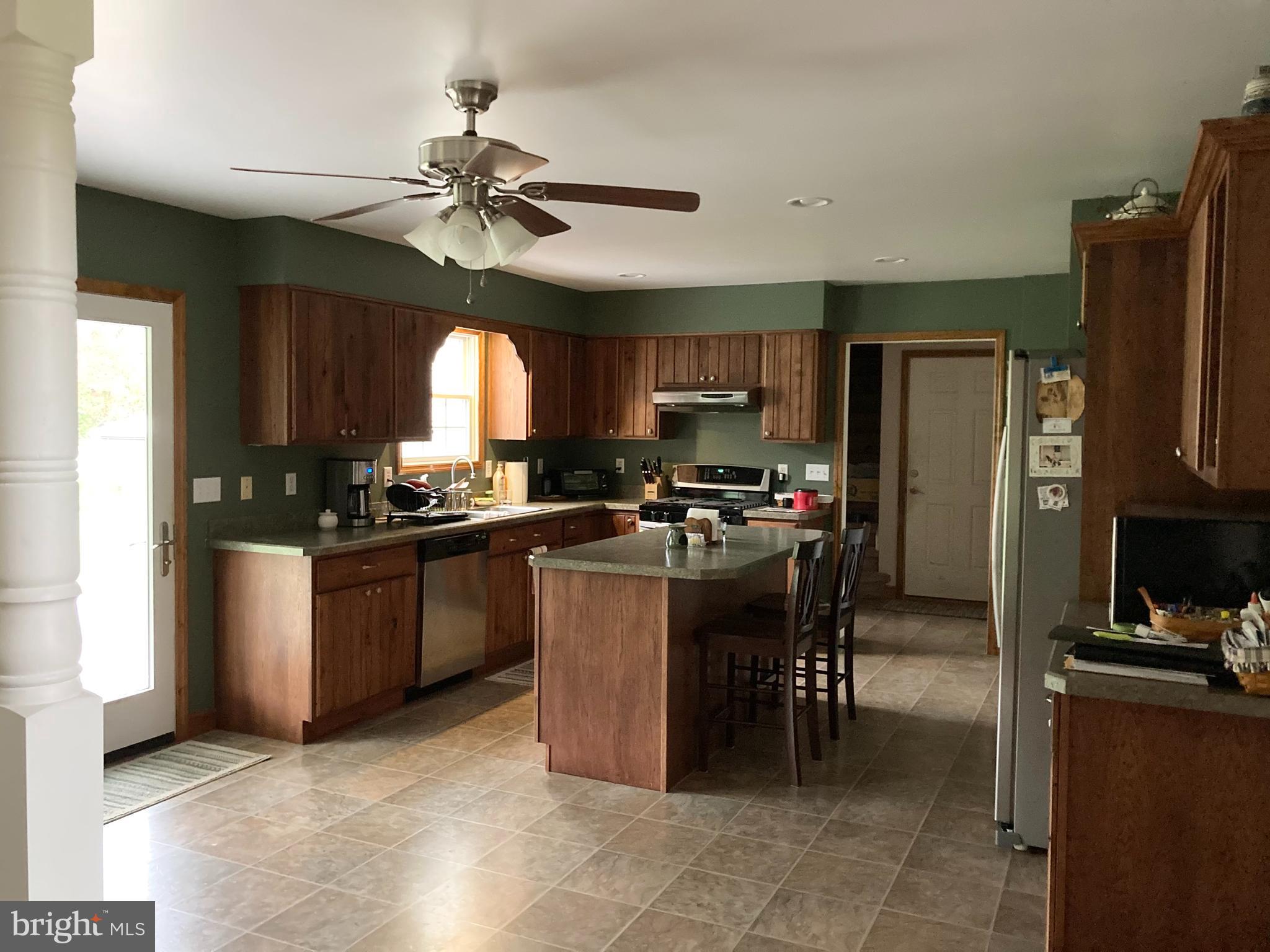 22947 Fleming Road Denton, MD 21629 - Photo 10 of 25 Gallery Image 10