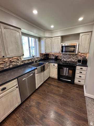 480 North 5th Street Montpelier, ID 83254 - Photo 12 of 44