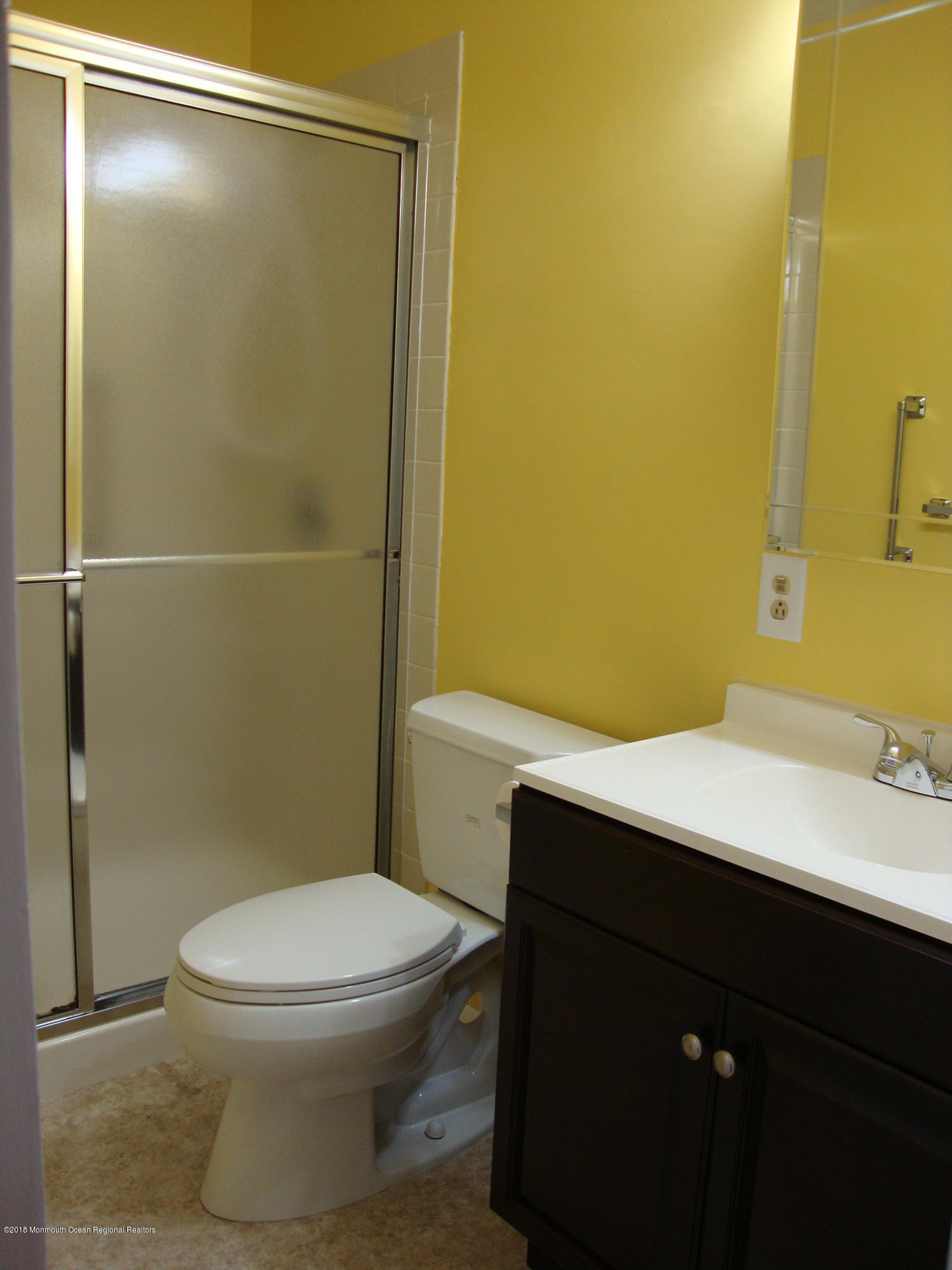 15 Hartford Road Whiting, NJ 08759 - Photo 11 of 12 15 Hartford 013