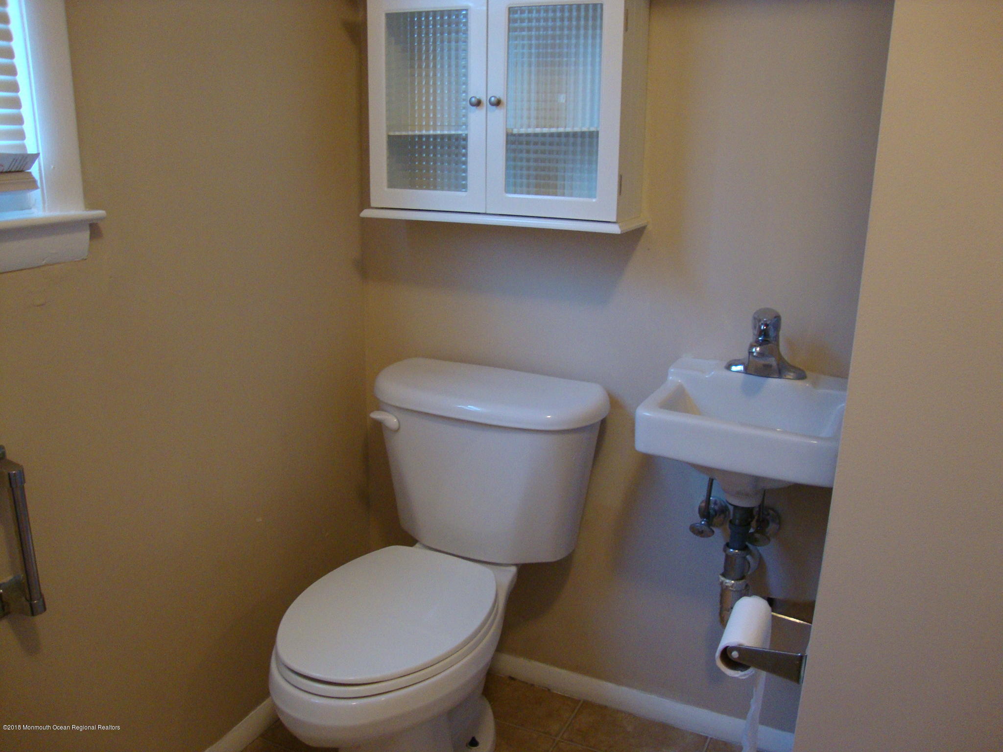 15 Hartford Road Whiting, NJ 08759 - Photo 12 of 12 15 Hartford 012