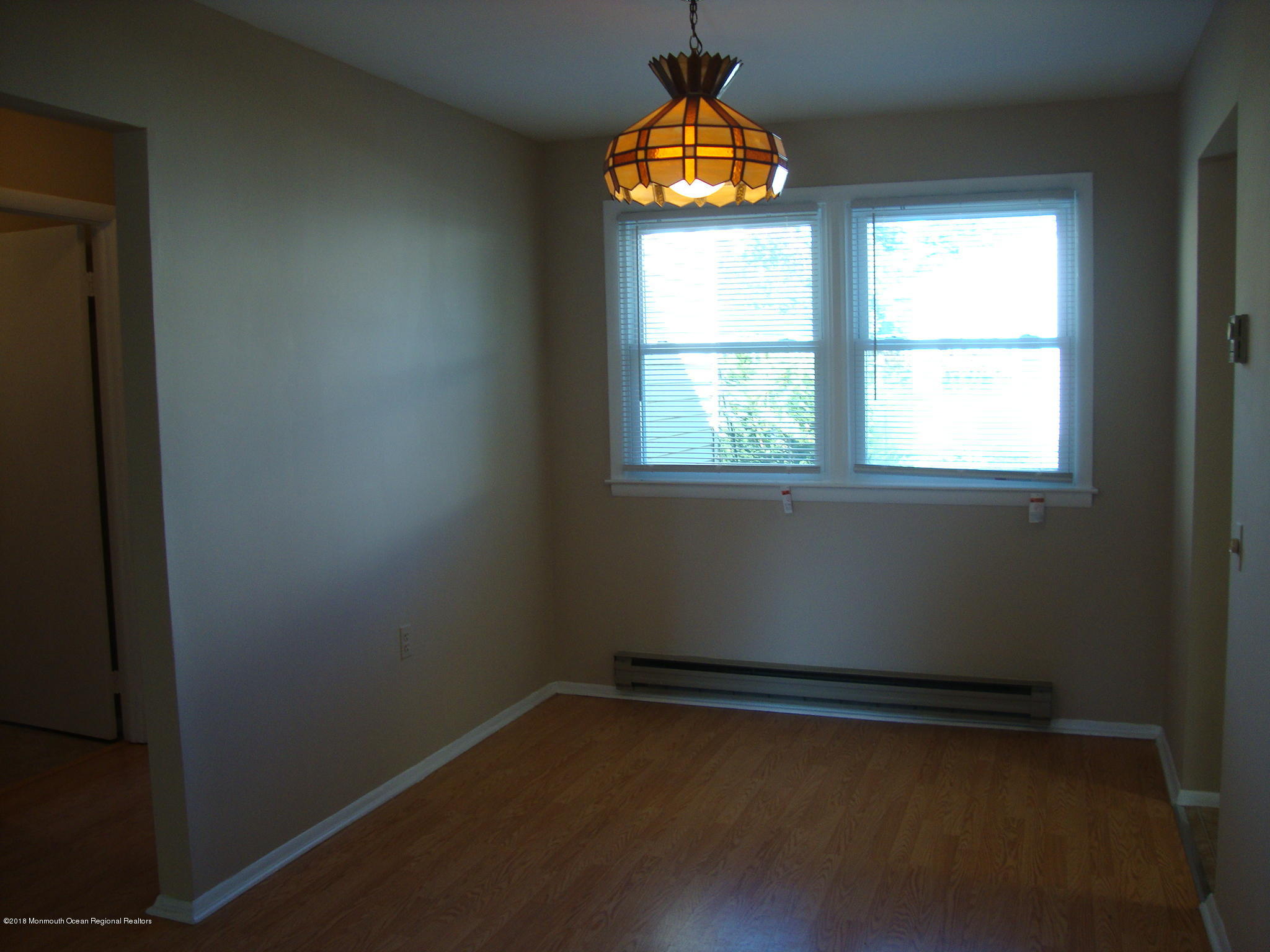 15 Hartford Road Whiting, NJ 08759 - Photo 8 of 12 15 Hartford 010