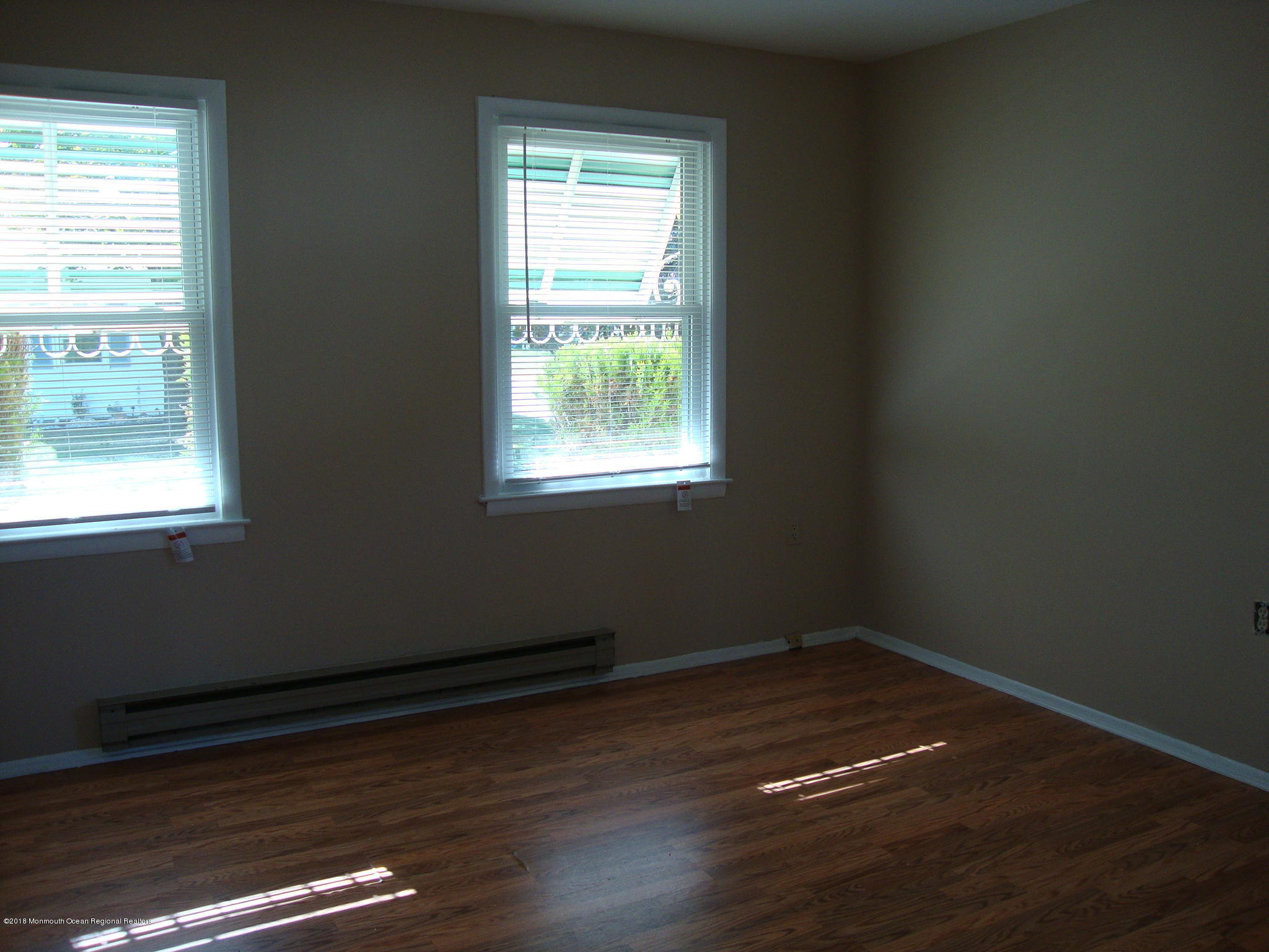 15 Hartford Road Whiting, NJ 08759 - Photo 10 of 12 15 Hartford 014