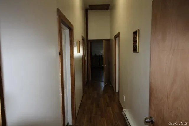 $299,900 | 13 Creamery Road, Livingston Manor, NY 12758