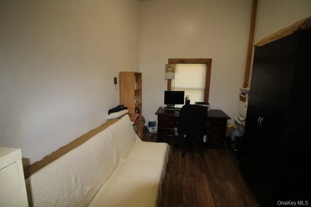 $299,900 | 13 Creamery Road, Livingston Manor, NY 12758