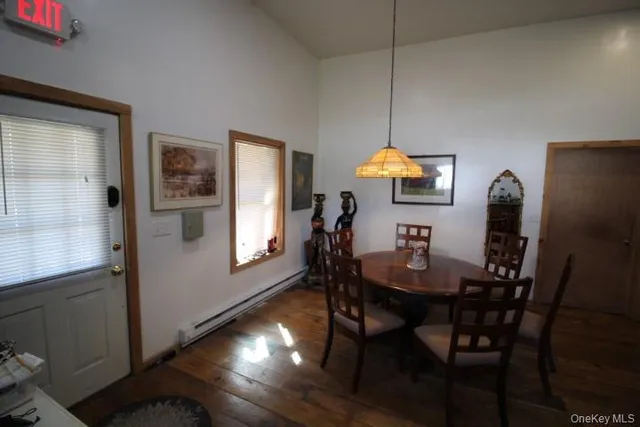 $299,900 | 13 Creamery Road, Livingston Manor, NY 12758