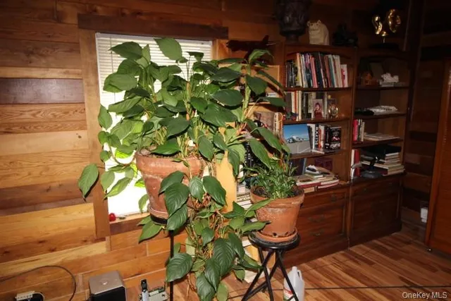 $299,900 | 13 Creamery Road, Livingston Manor, NY 12758