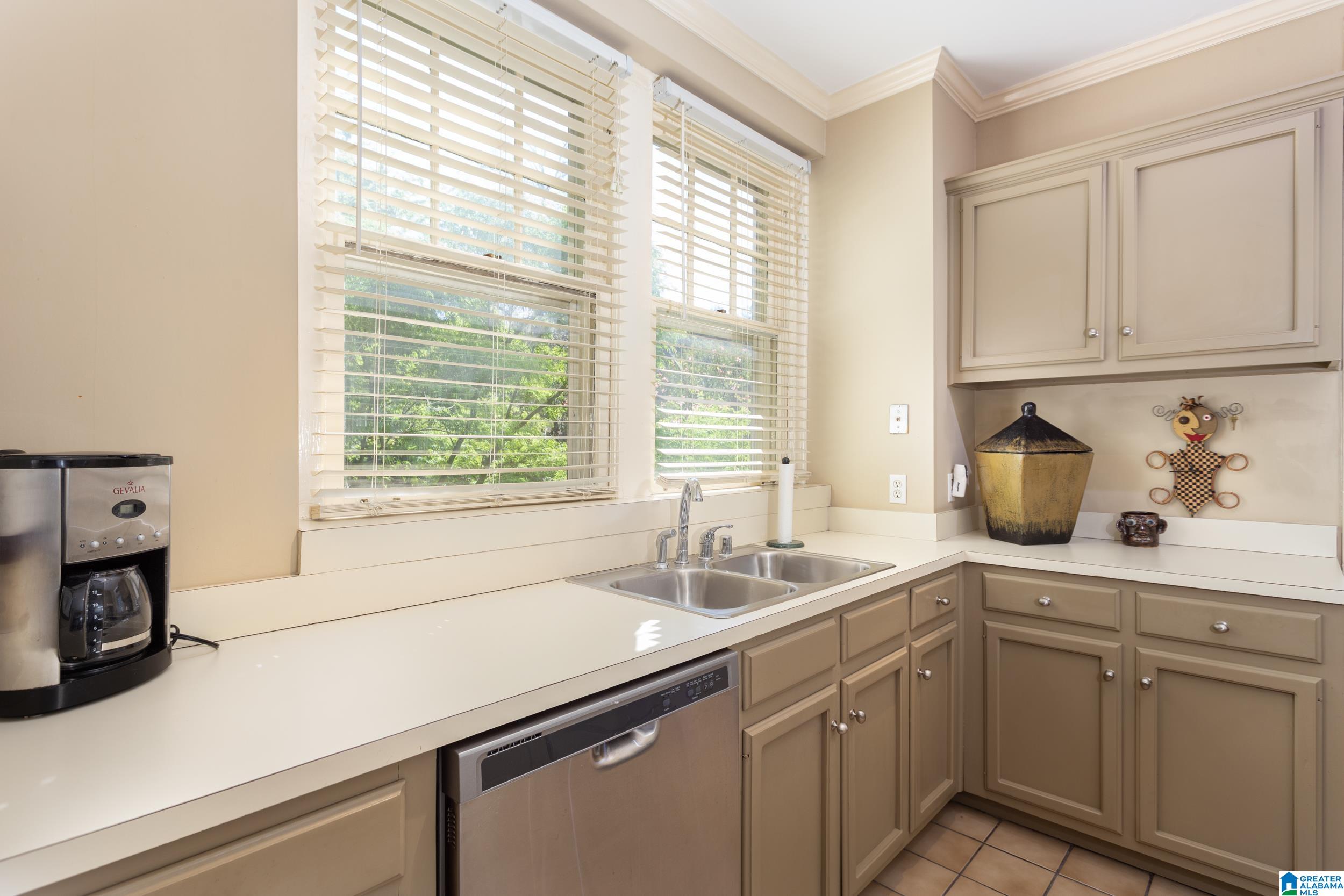 3101 Cliff Road, Unit A3 Birmingham, AL 35205 - Photo 11 of 23