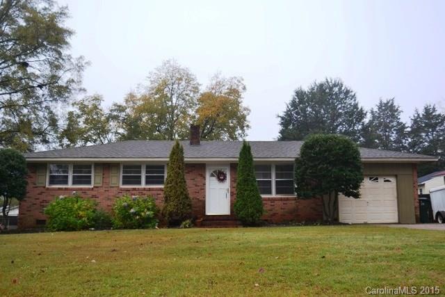 711 Rabun Lane Rock Hill, SC 29730 - Photo 1 of 10 Gallery Image 1