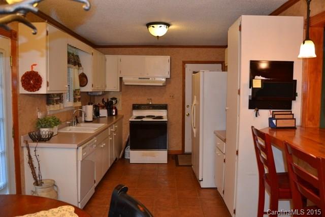 711 Rabun Lane Rock Hill, SC 29730 - Photo 3 of 10 Gallery Image 3