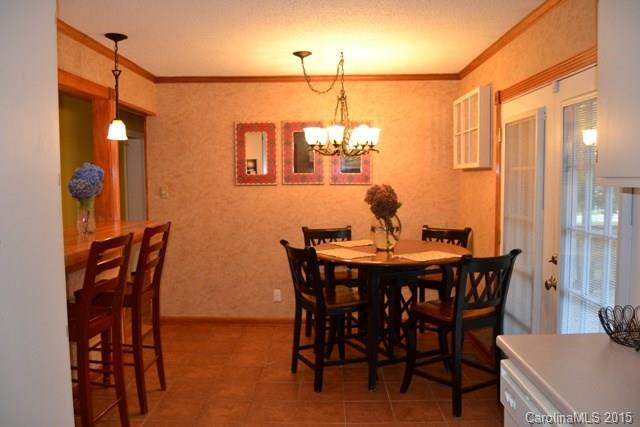 711 Rabun Lane Rock Hill, SC 29730 - Photo 4 of 10 Gallery Image 4