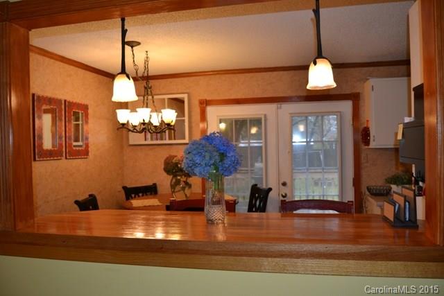 711 Rabun Lane Rock Hill, SC 29730 - Photo 5 of 10 Gallery Image 5