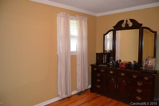 711 Rabun Lane Rock Hill, SC 29730 - Photo 6 of 10 Gallery Image 6