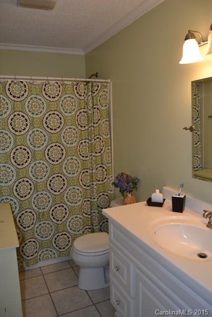 711 Rabun Lane Rock Hill, SC 29730 - Photo 8 of 10 Gallery Image 8