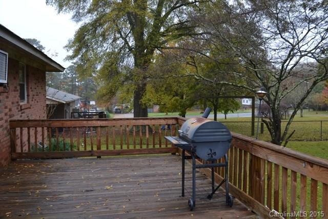 711 Rabun Lane Rock Hill, SC 29730 - Photo 9 of 10 Gallery Image 9