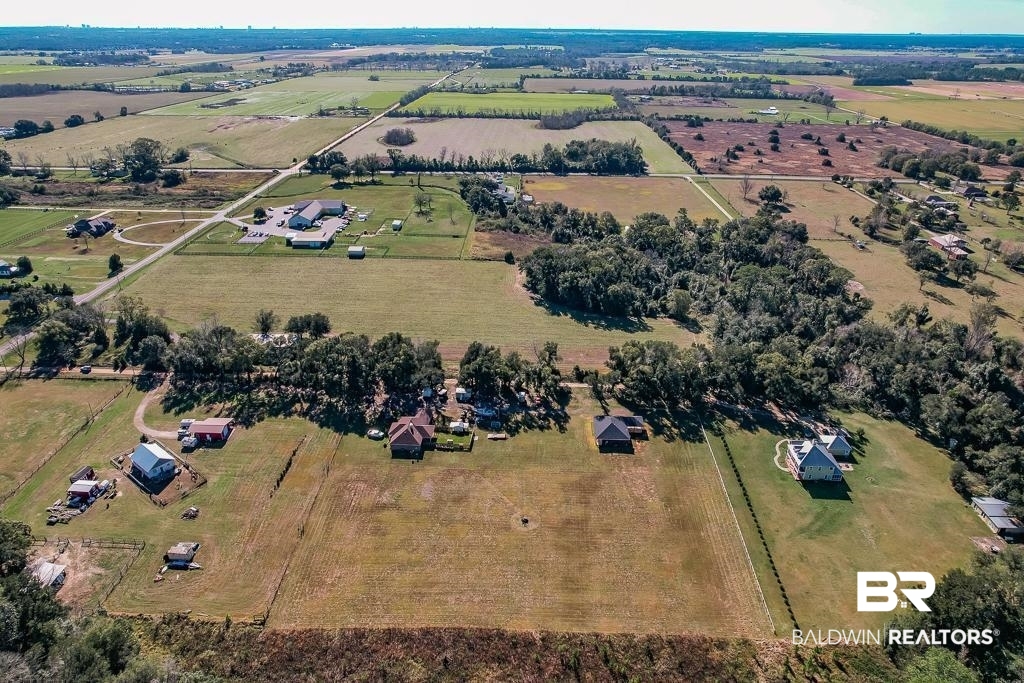17265 Davis Road Summerdale, AL 36580 - Photo 35 of 44