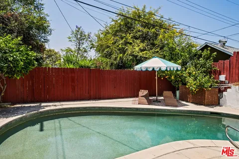 $999,000 | 5158 Almaden Drive, Los Angeles, CA 90042