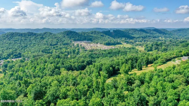 $550,000 | East Raccoon Valley Drive, Heiskell, TN 37754