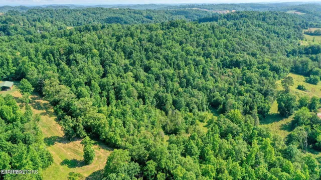 $550,000 | East Raccoon Valley Drive, Heiskell, TN 37754