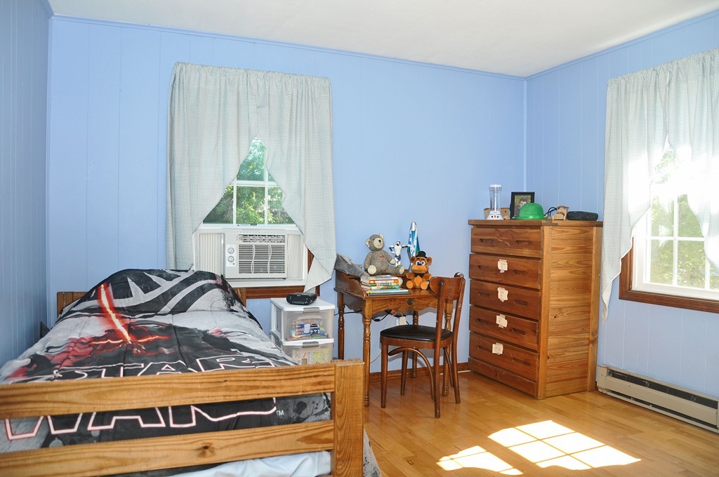 18 Wallace Road Quincy, MA 02169 - Photo 14 of 20 Gallery Image 14