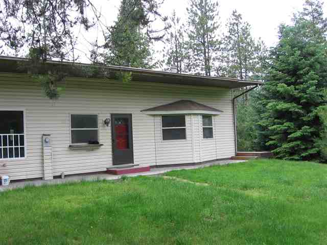 515 Dolomite Road Colville, WA 99114 - Photo 1 of 9